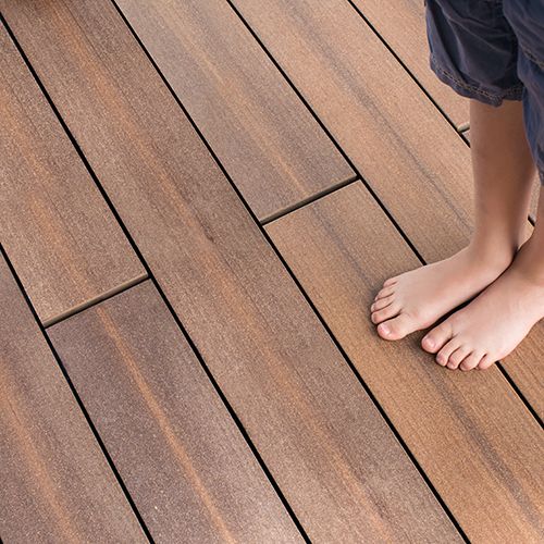 megawood_signum_barfussdiele