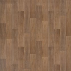 okładzina podłogowa CV ALLEGRO 400cm CV Wood &amp; Stone 028