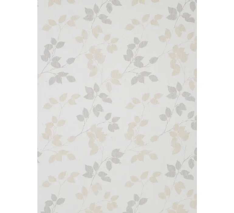 Dekostoff Frühjahr 2015 DEK215139