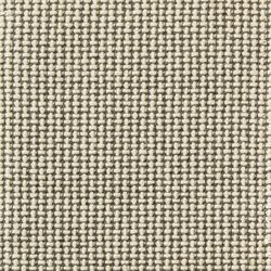 Tessuto per arredamento Net 725 406 140 cm Collezione Senso Green 725