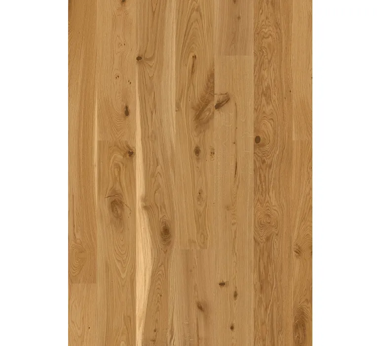 PAR Deluxe 527 Calgary LD E5403 Eiche geb Villa V2 mus