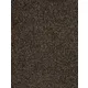 Teppichboden Trend029 Derby 94 Teppichboden Trend029 Derby 94