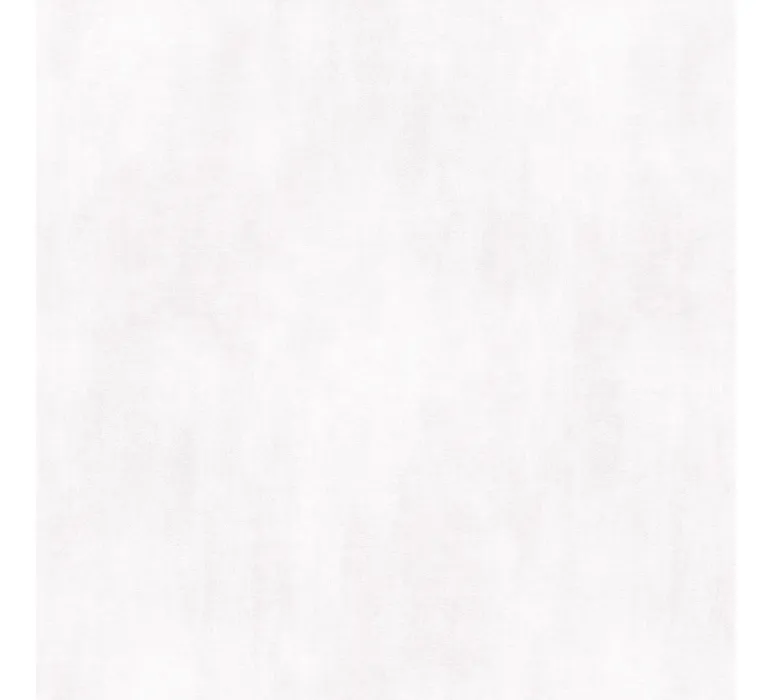 Tapete Buchclub Colormix VI 25 20657 mus