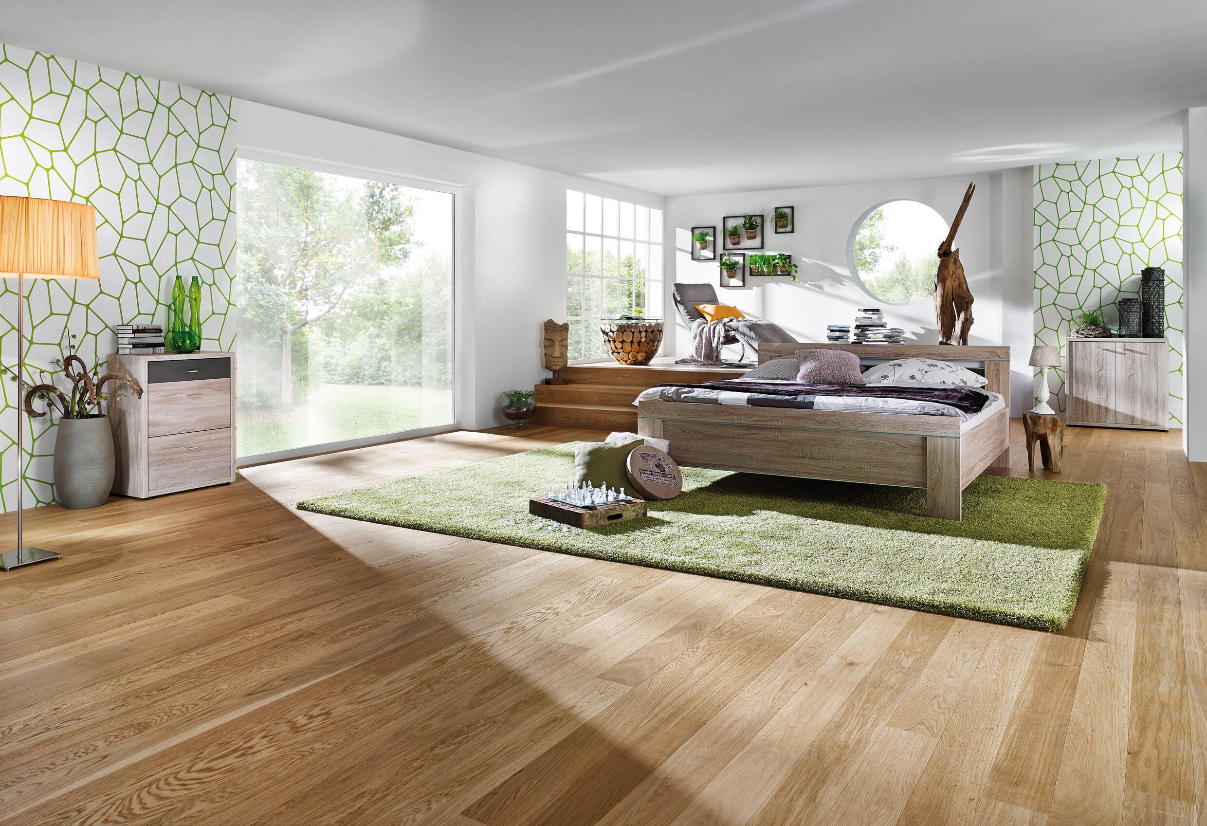 Calgary Landingpage Banner