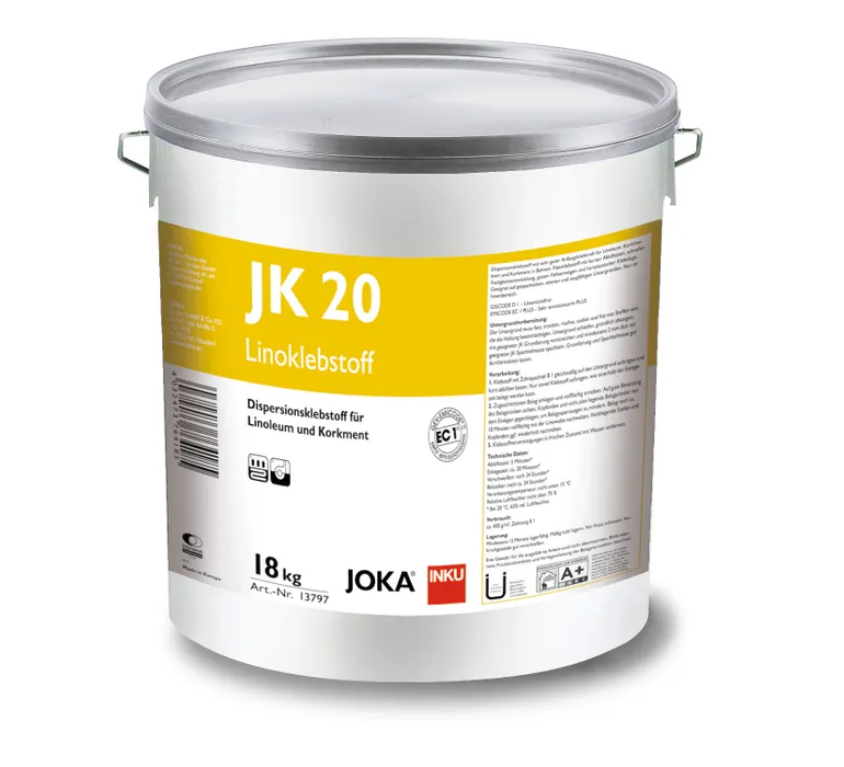 JK20
