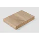 02PI PR REN SAM worktop chipboard A4 38mm mod 300 H1145 ST10