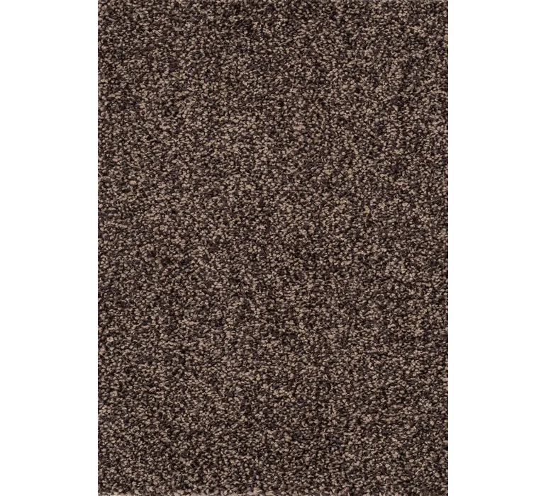 Teppich Classic Trend23 Derby 94