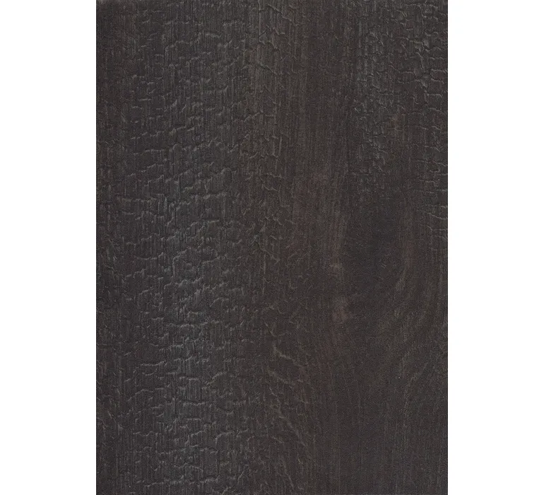 Westag Arbeitsplatte AF 40/133 EIB714 SEV Sugi Eiche