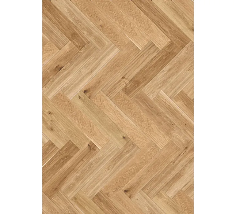 PAR 130 Castle Vario GE513 Eiche geb Villa V4 mus