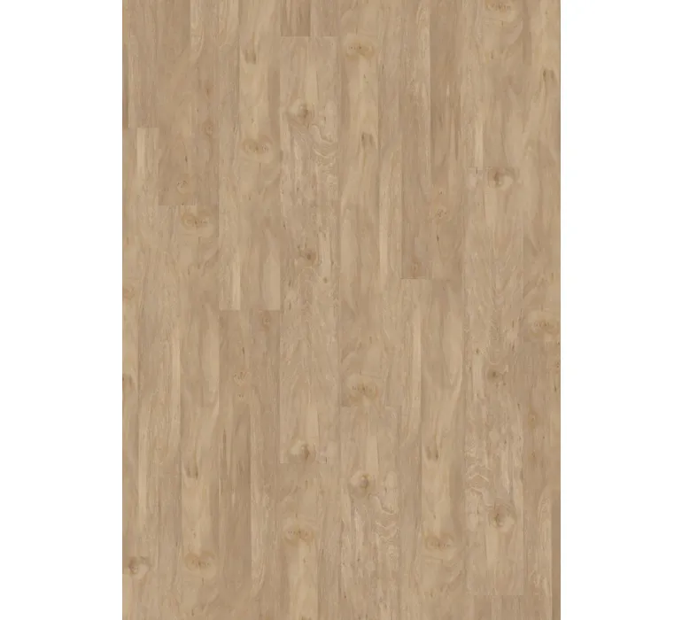 Design Deluxe 555 5413 Bleached Elm V4