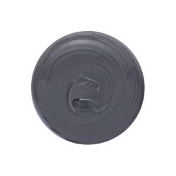 JOKA JK34 NO-MEKO-OXIM Standard Silicone 310 ml cartridges, permanently flexible