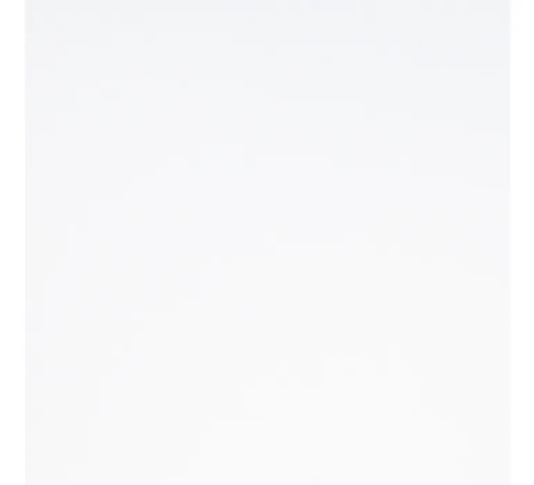 Store STO623305_001 Avignon