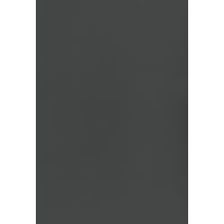 Resopal SpaStyling-Board 10630-TP beidseitig Anthracite