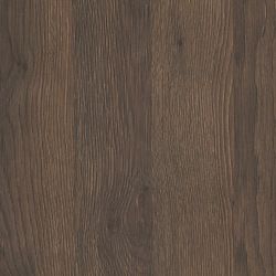 EGGER ABS-Si.-Kante ABGEROLLT H3325 ST28 Gladstone Oak tabak