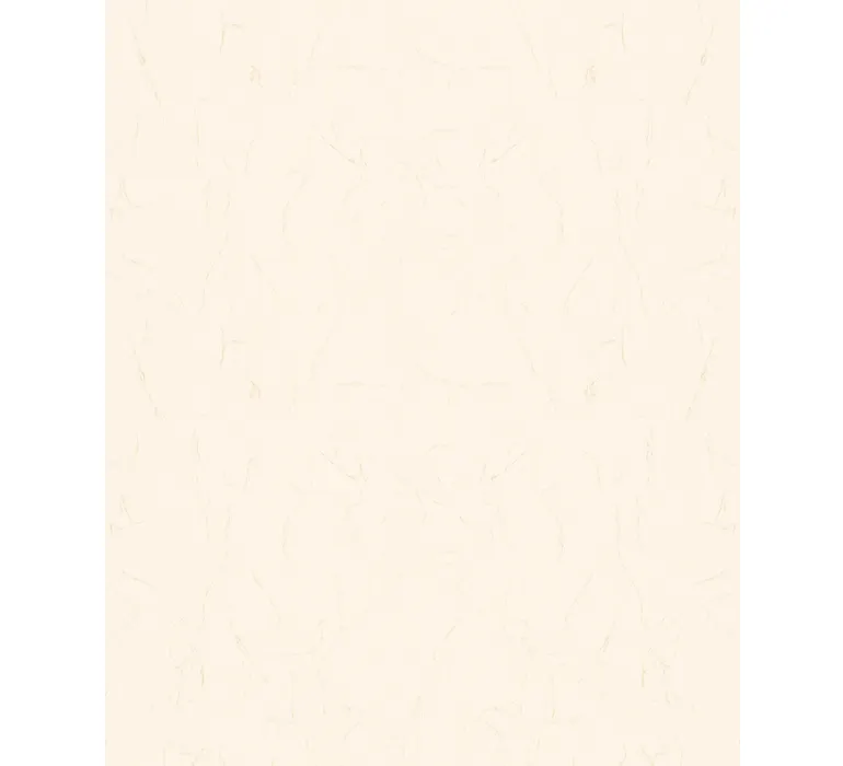 TAP Buchclub ClassicHomeV 22241