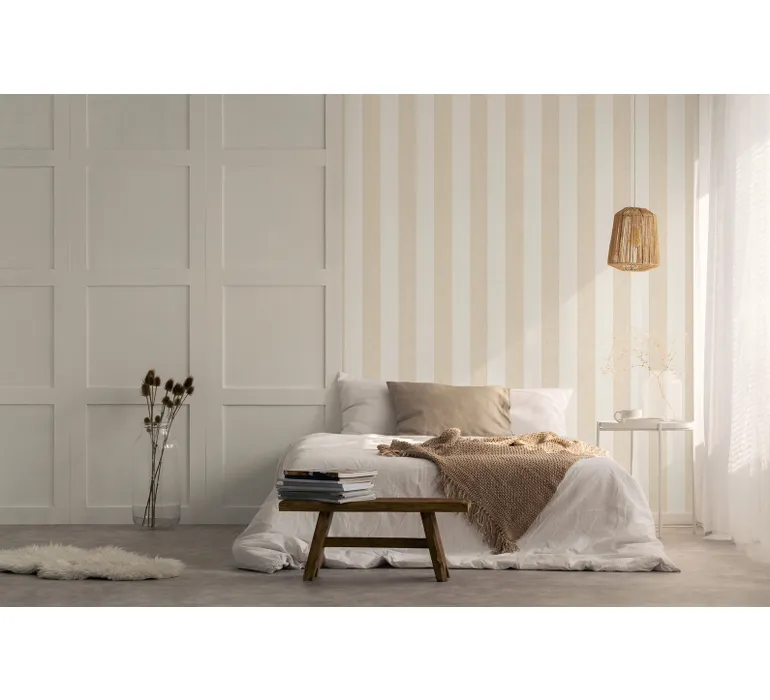 Tapete Casa 26 22586