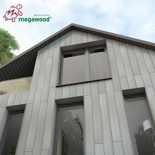 Natur-Fassade-megawood