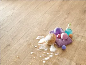 bad