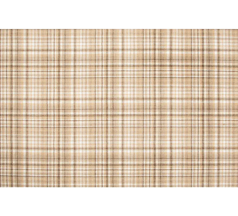 Dekostoff Frühjahr 2015 DEK215206