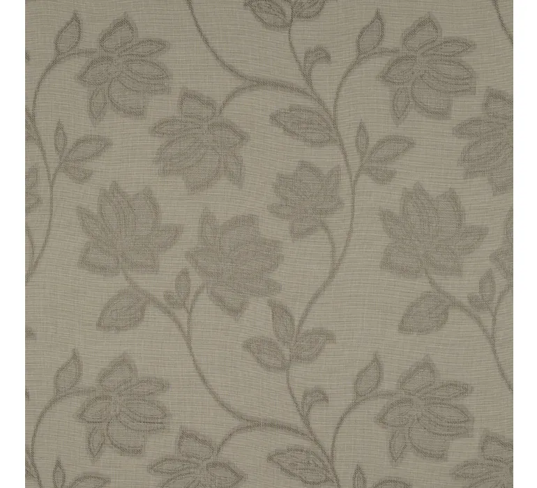 Store STO623309_028 Veneto
