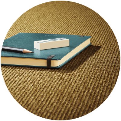 Format WebArt Modular