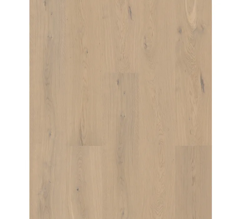 JOKA 500 ATIVO A66E AE665 Oak spring snow