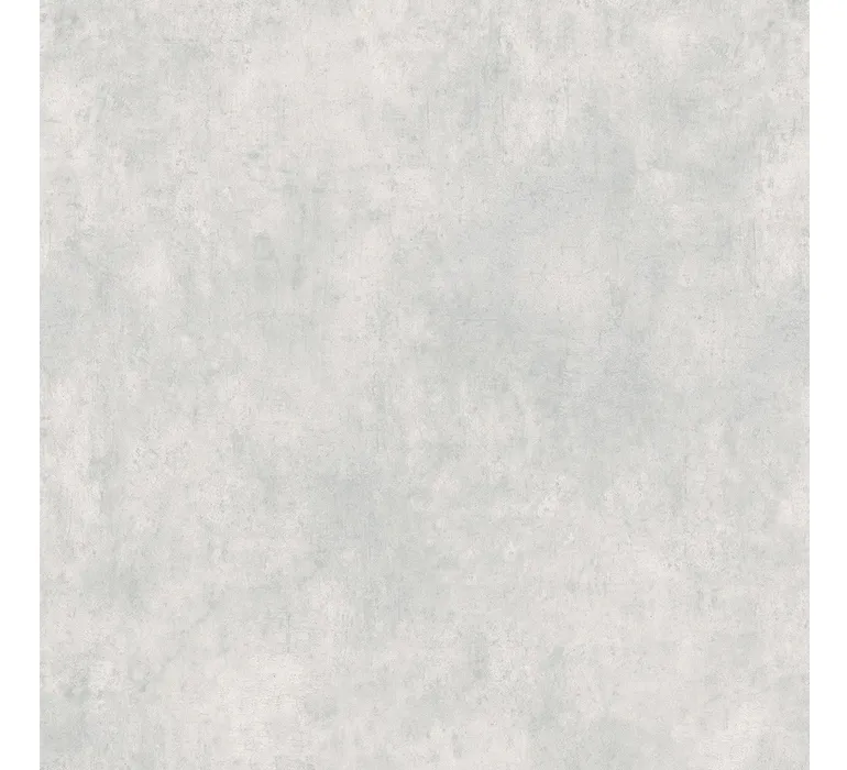 RESOPAL SpaStyling-Board 3562-RM Essential Wall