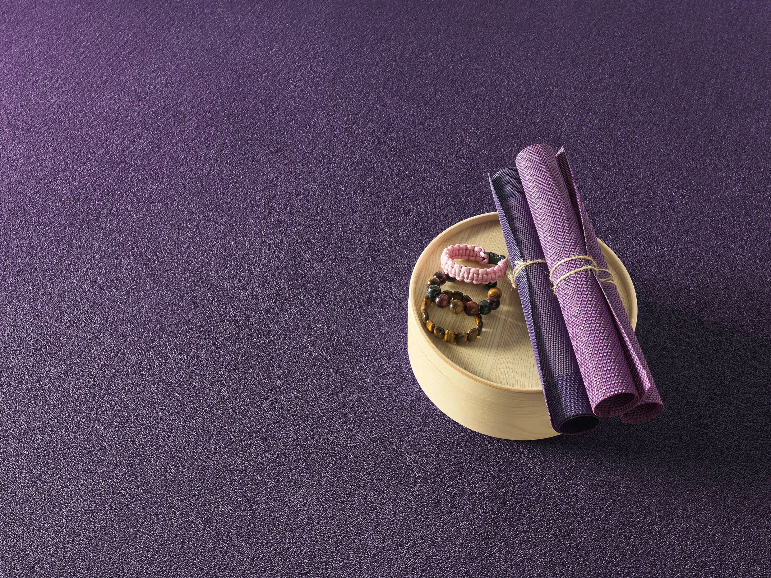 026 Trend Nobel Banner