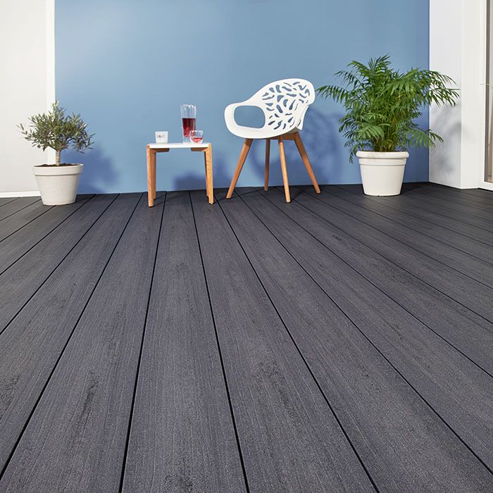 wpc_terrassendiele_exklusive-162_basaltgrau