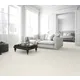 Teppich Trend20 Rigoletto 30 raum 2