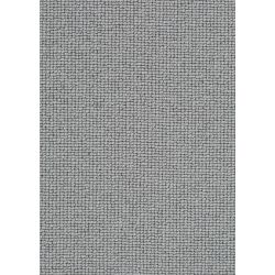 Teppichboden ROCCO 400cm WOOL 24
