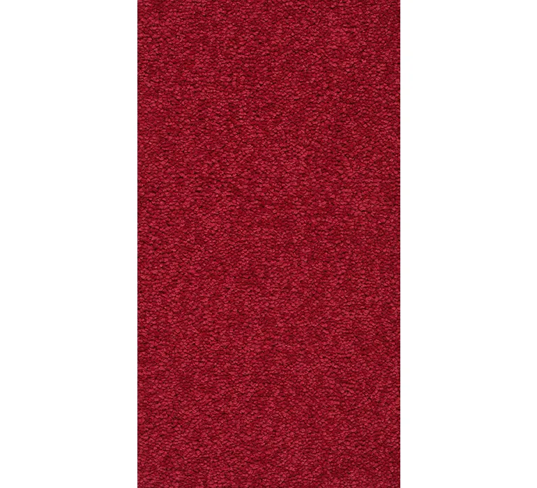 Teppichboden Trend029 Plaza 22