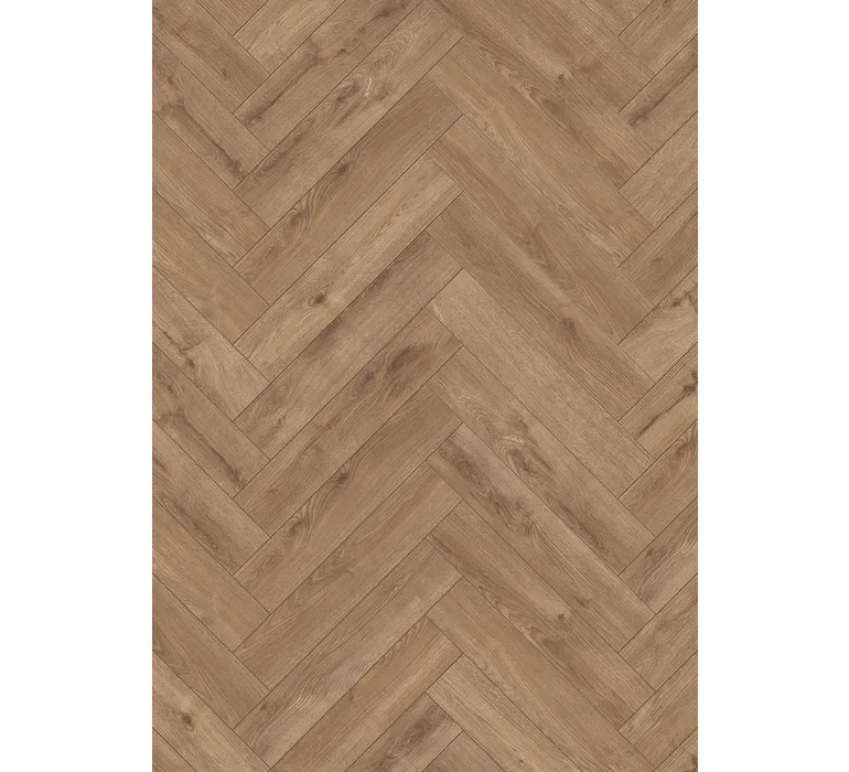 LAM 632 HB Hudson Bay 7002 Oak queens V4 mus