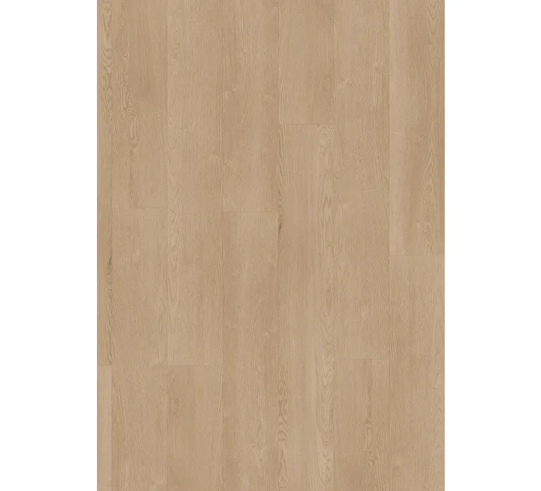 LVTDESXXL3 9631 Chateau Oak Beige mus