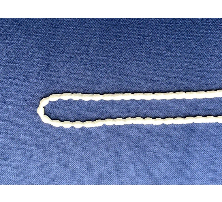 HEIZ422275 BB 100g