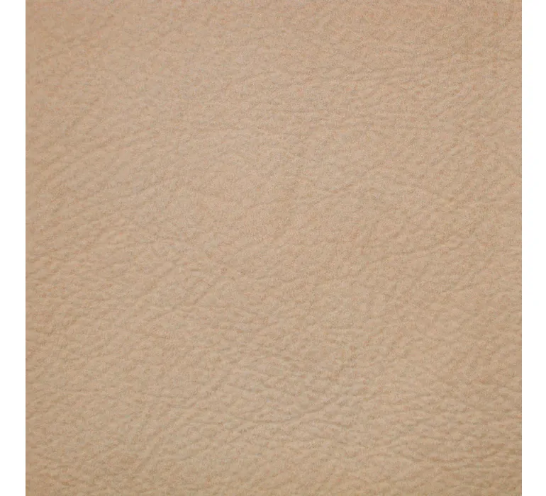 Möbelstoff Leatherlook Perote ivory 717 802 012 mus