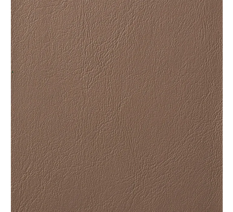 Estate 745 301 282