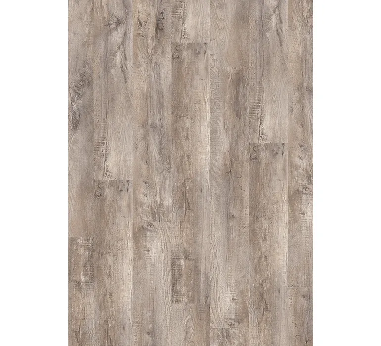 5908_Farmhouse_Oak_EIR