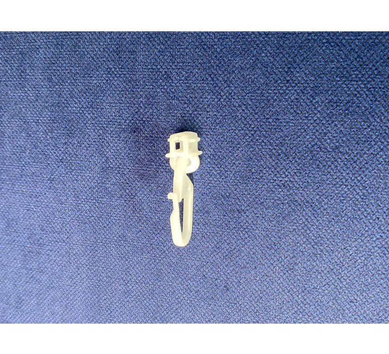 HEIZ422412_02 Click lang