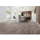 Design Deluxe 555 5203 Urban Grey Oak V4