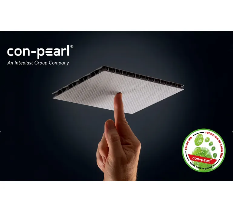 Con_Pearl_Start