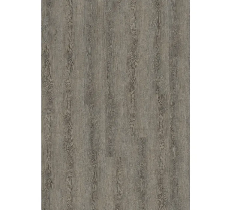 Design 340 2840 Old Grey Oak V4