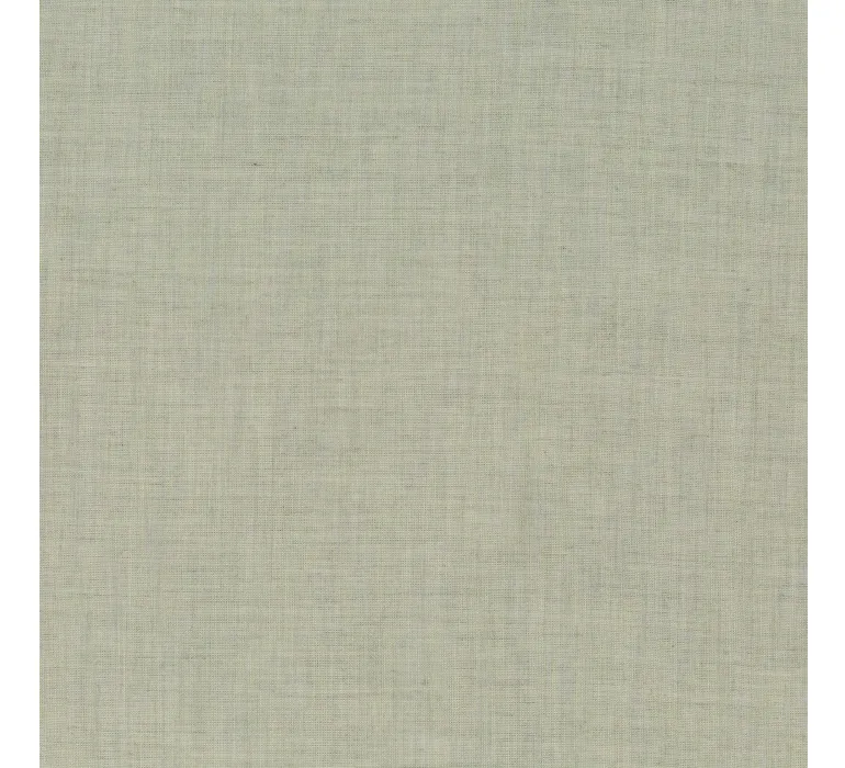 Lyra 526 203 400