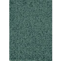 Moquette PLAZA 500 cm Trend 026