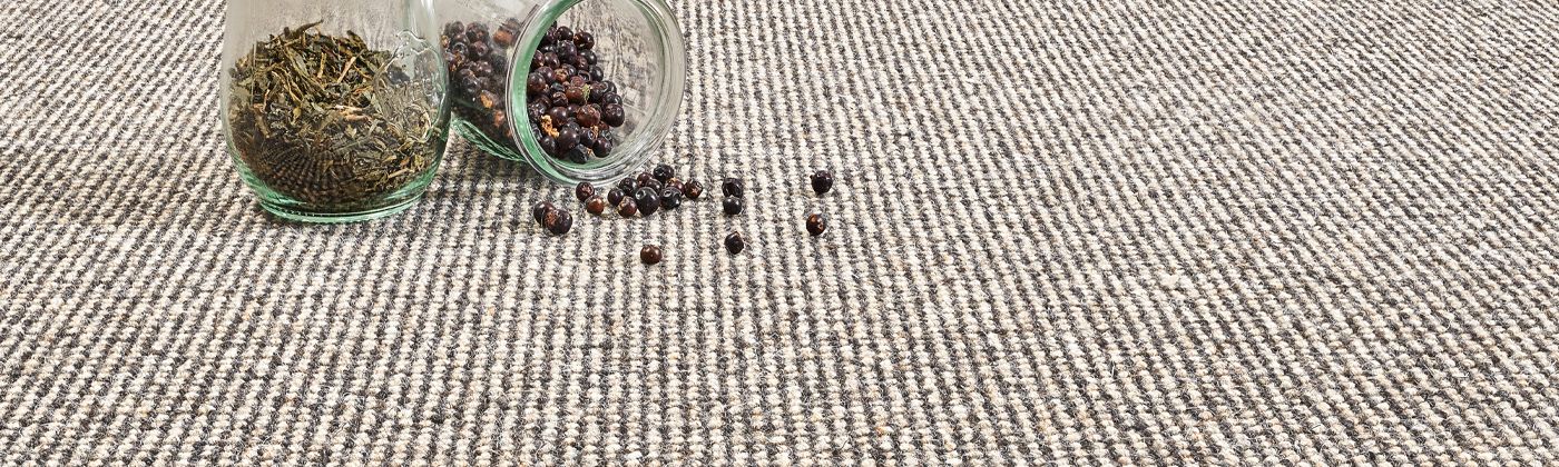 Wool_Teppich_Wolle_JOKA_Boden