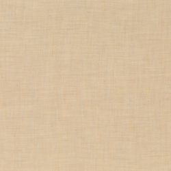 Store Lyra 526203 315cm H Kollektion Matrix III 2026