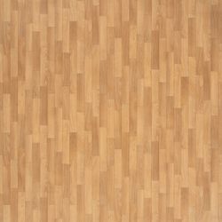CV-flooring ANDANTE 200cm CV Living028 2.8/wear layer 0.35mm