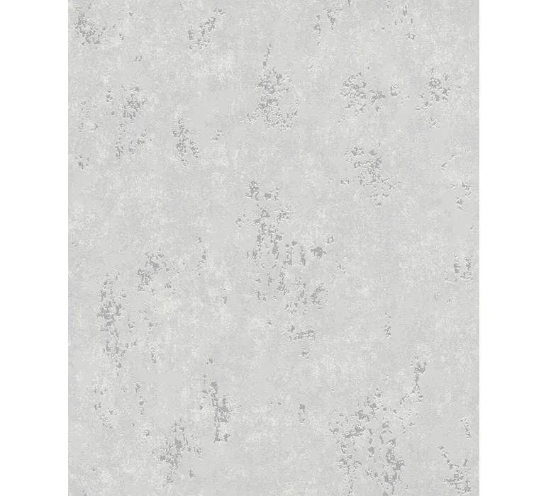 Tapete Casa 26 22571 mus