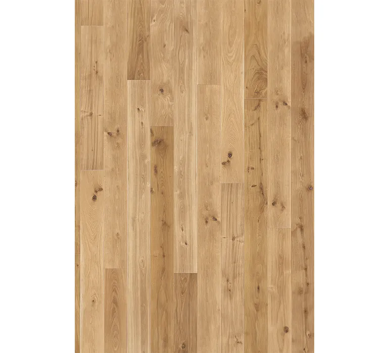 PAR 130 Castle L DE513 Eiche geb Villa V4 mus edit