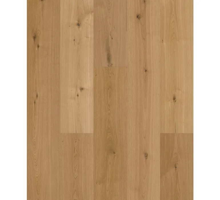 JOKA 500 ATIVO A66A AE661 Oak savage brown